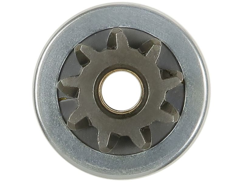AS-PL SD0276S Freewheel Gear, starter