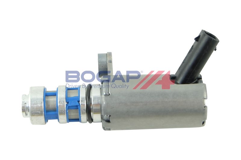 This part match OEM code: 04E906455Q