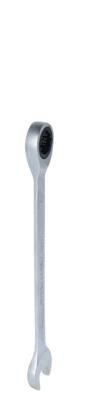 Käristiga silmusvõti, KS TOOLS BT013714