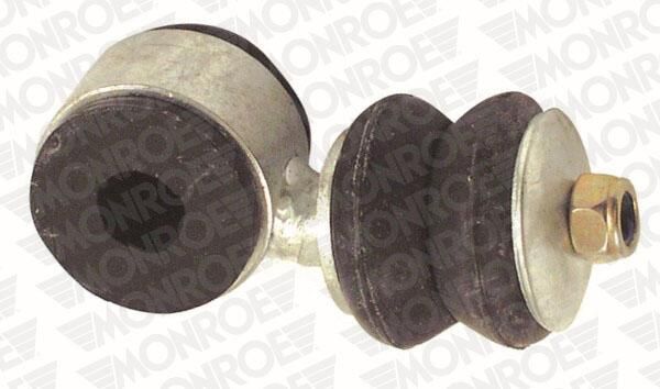 MONROE L29616 Link/Coupling Rod, stabiliser bar