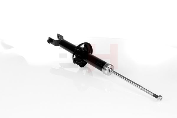 GH GH-332630 Shock Absorber