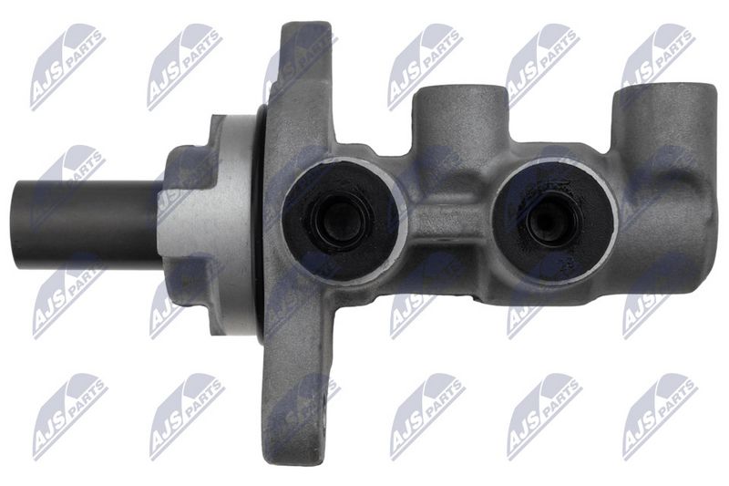 OEM код товара: 585001S401