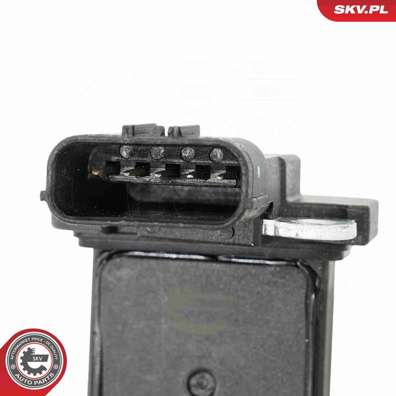 ESEN SKV 07SKV280 Mass Air Flow Sensor