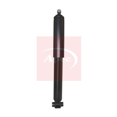 APEC Shock Absorber ASA1907