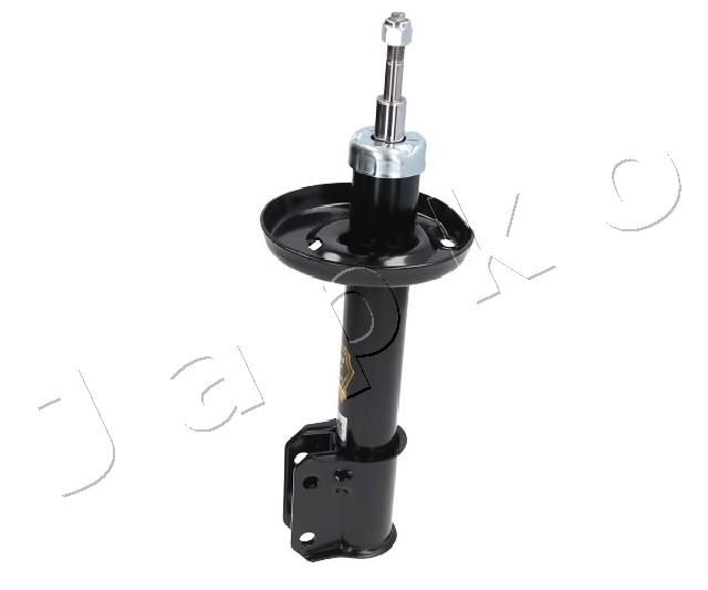 JAPKO MJ00336 Shock Absorber