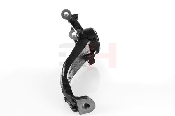 GH GH-299940V Steering Knuckle, wheel suspension