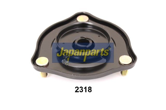 JAPANPARTS Pakabos statramsčio atraminis guolis