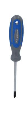 KS TOOLS BT032803 Screwdriver