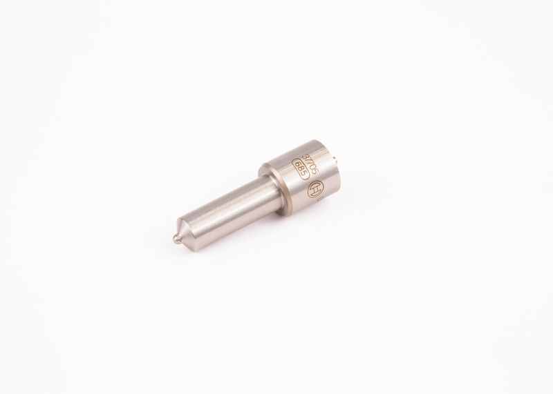 Injector 0 433 171 333 BOSCH
