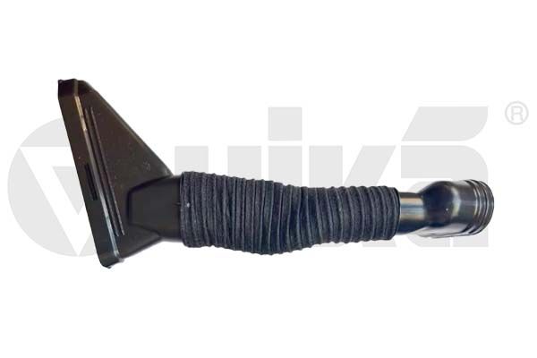 19968801.JPG