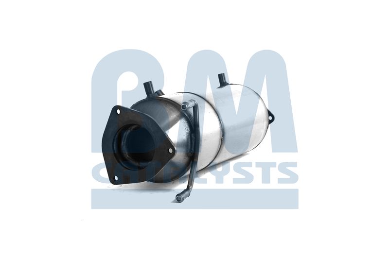 BM Catalysts BM11096H Soot/Particulate Filter, exhaust system
