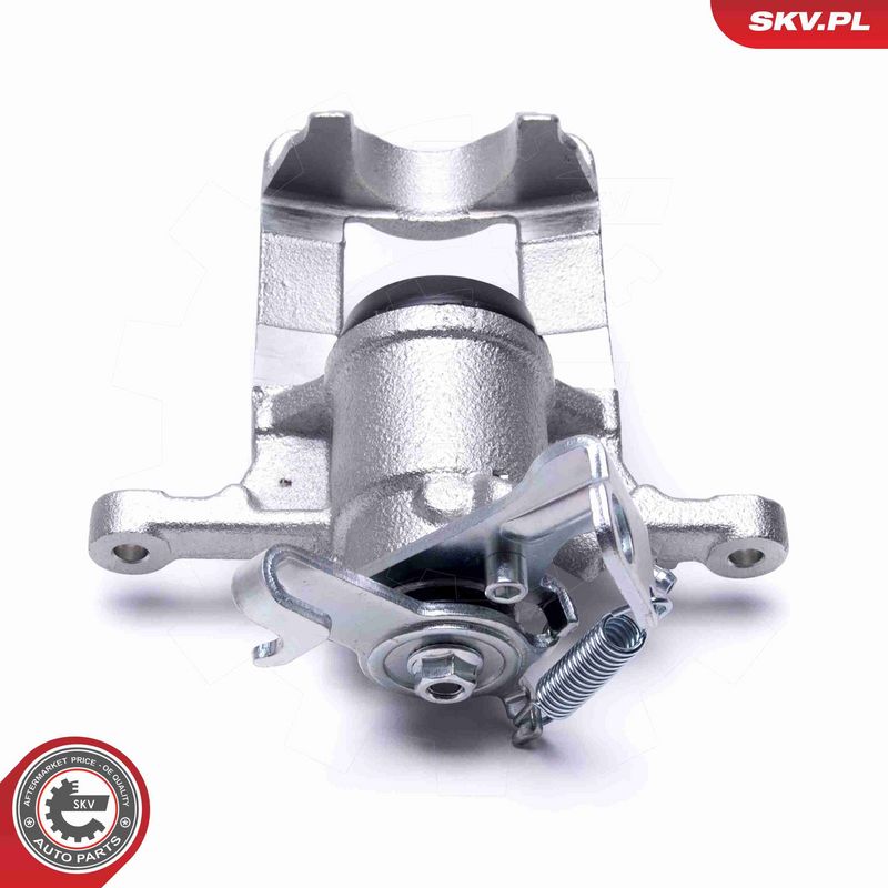ESEN SKV 42SKV504 Brake Caliper