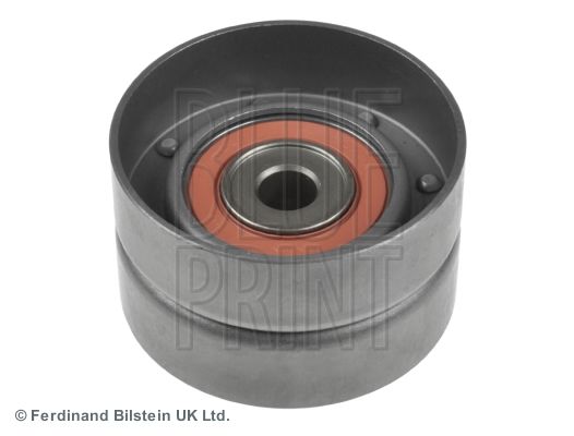 BLUE PRINT ADN17614 Deflection/Guide Pulley, timing belt