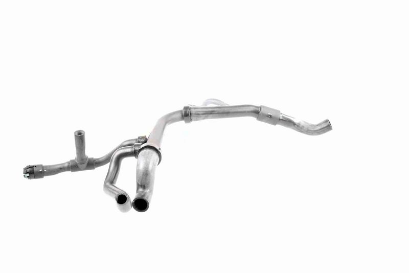 VAICO V40-1333 Radiator Hose