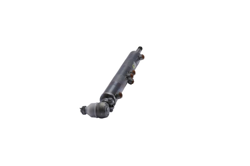 BOSCH KS01002220 Slave Cylinder, power steering