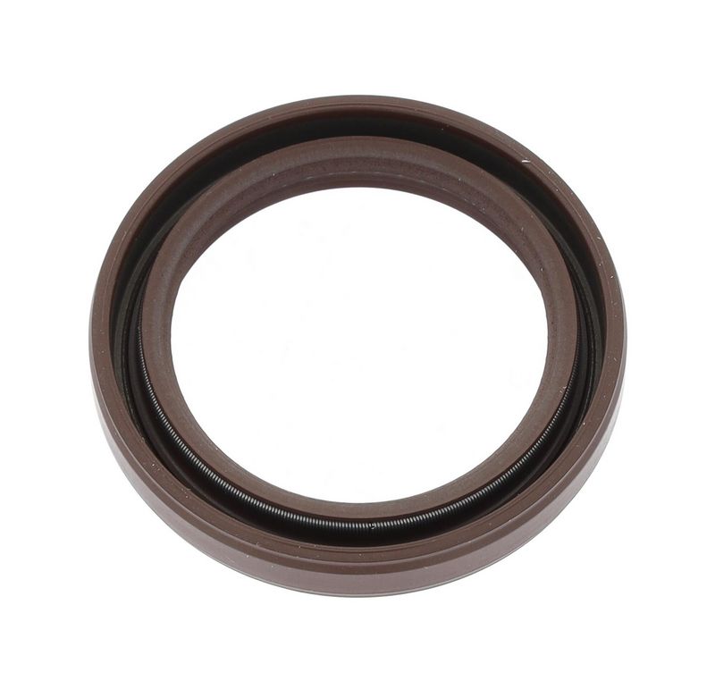 CORTECO 19034978B Shaft Seal, crankshaft