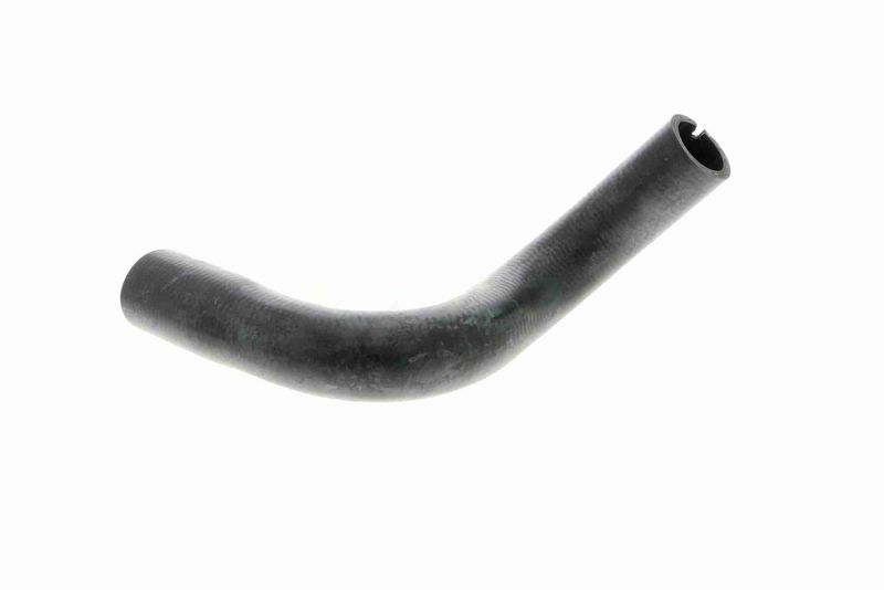 VAICO V24-0872 Radiator Hose