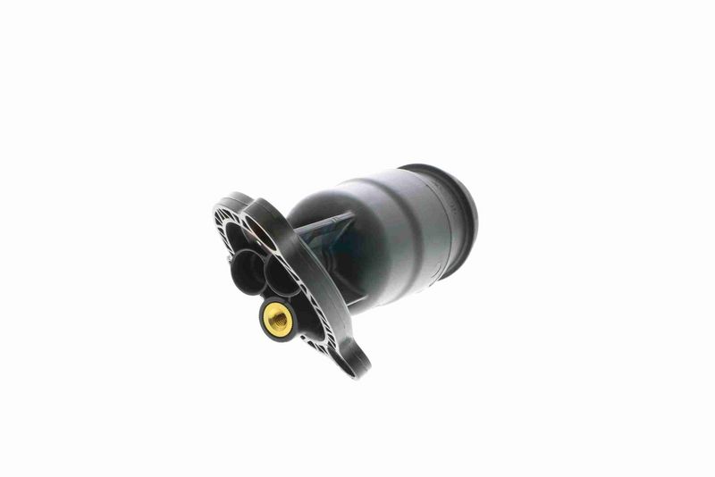 VAICO V10-3021 Hydraulic Filter, automatic transmission