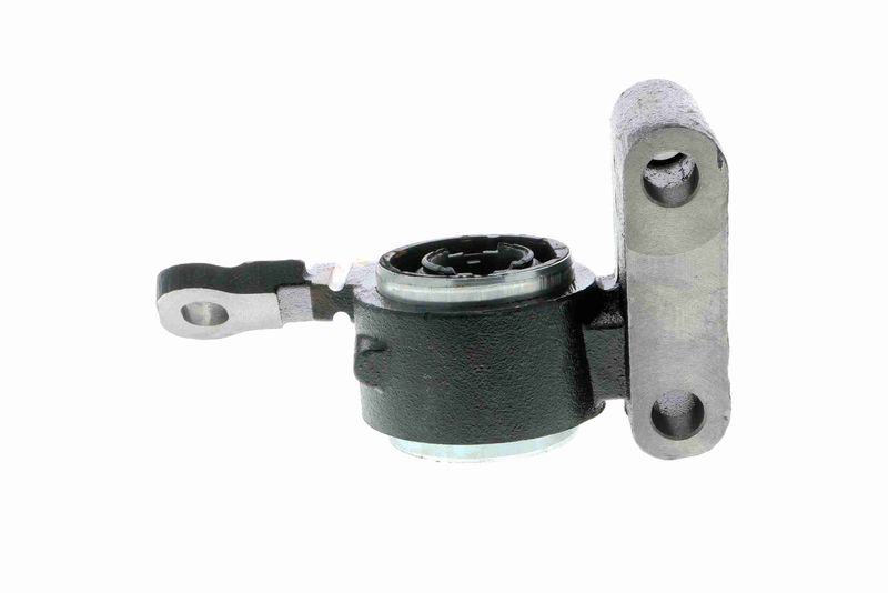 VAICO V20-7217 Mounting, control/trailing arm