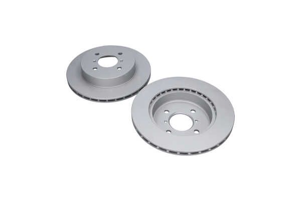 Kavo Parts BR-8714-C Brake Disc