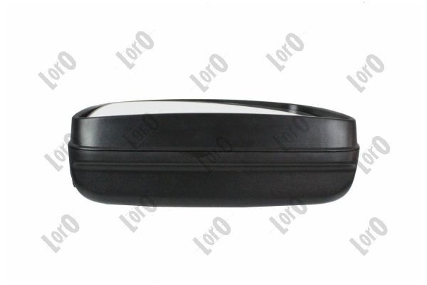 ABAKUS T02-05-003 Exterior Mirror