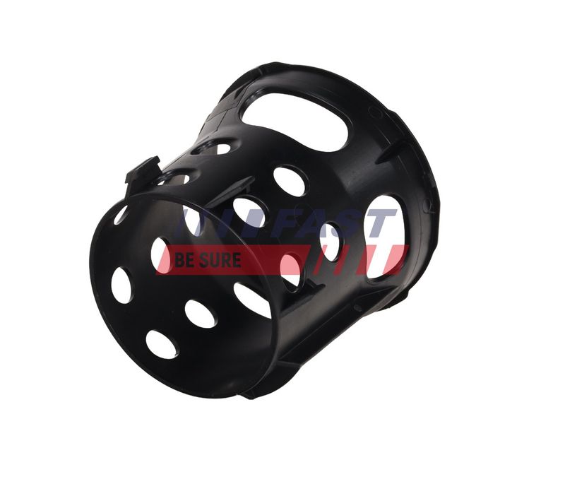 Laadimisõhu voolik, FAST FT14073