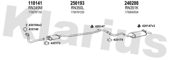 720444E.JPG