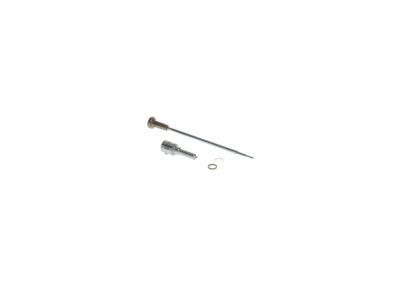 BOSCH F00ZC99450 Repair Kit, common rail system