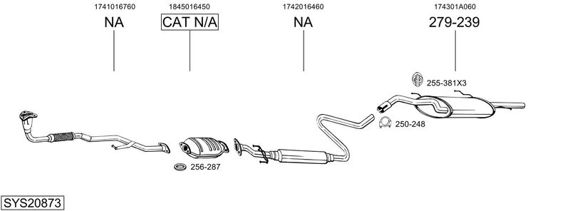 SYS20873.JPG
