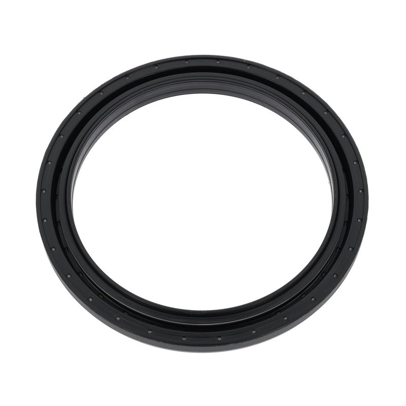 CORTECO 12037238B Seal Ring