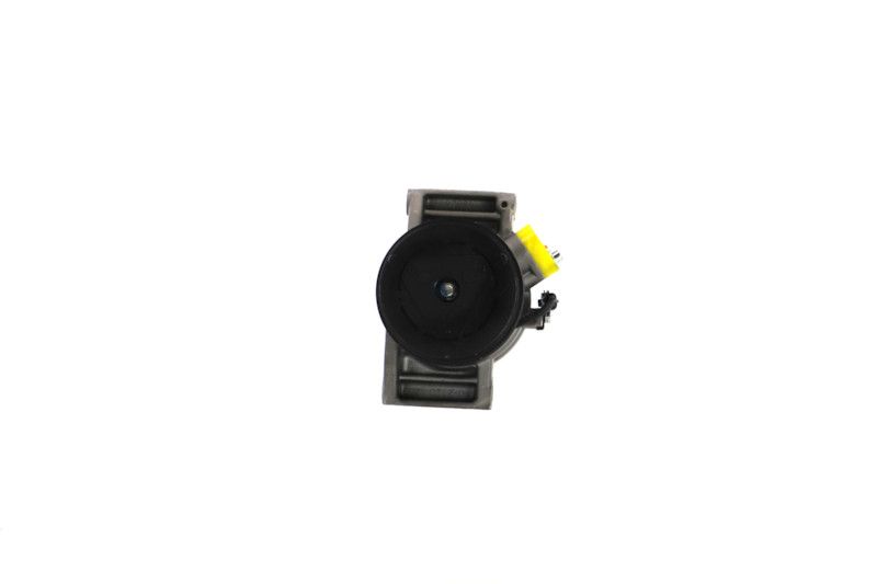 REMANTE 005-001-000363R Compressor, air conditioning