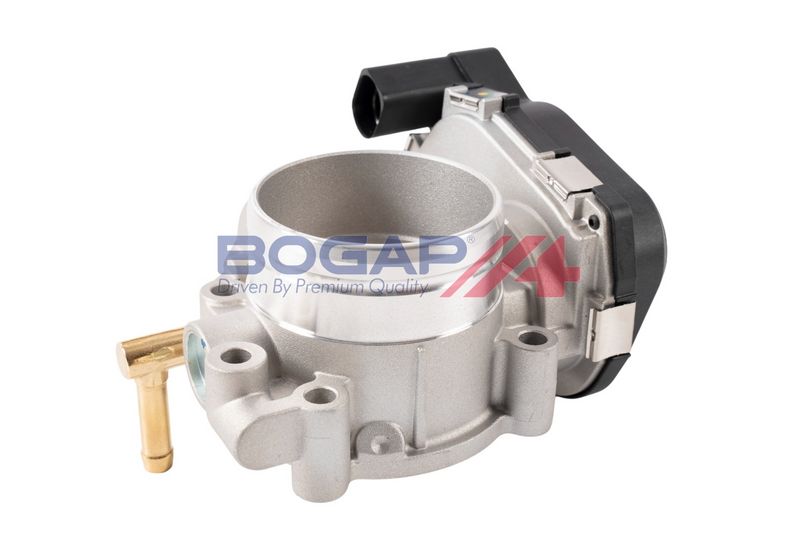 OEM код товара: 06A133062BA