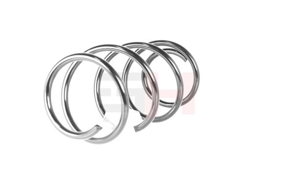 vedru, GH GH-2025281