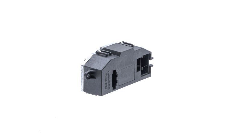 Product Image - Regelaar, interieurventilator - ABR69000P - MAHLE