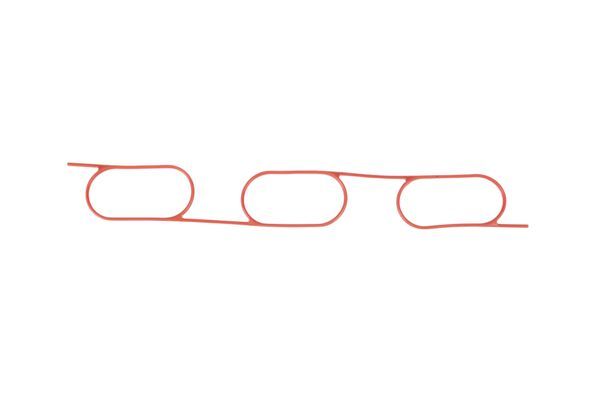 STELLOX 11-26129-SX Gasket, intake manifold