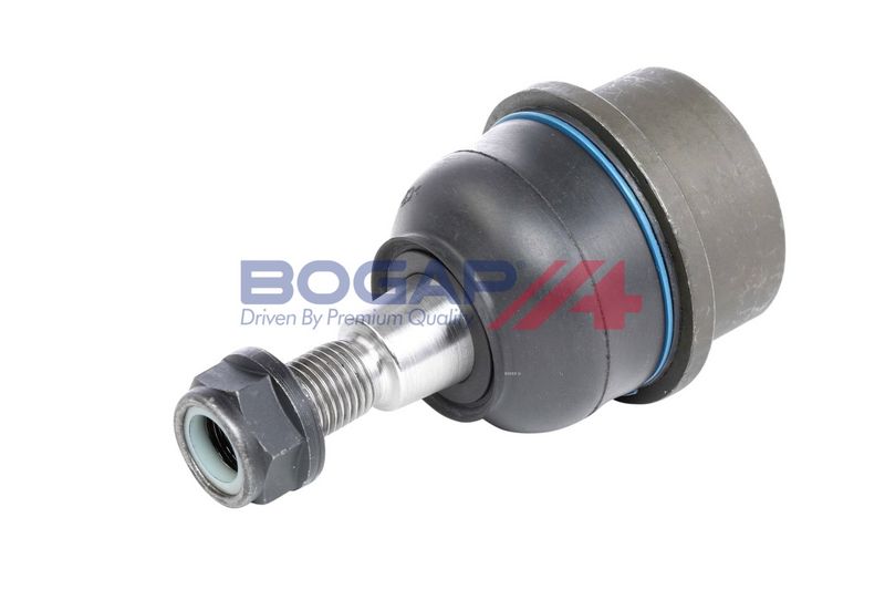 This part match OEM code: 5135651AE