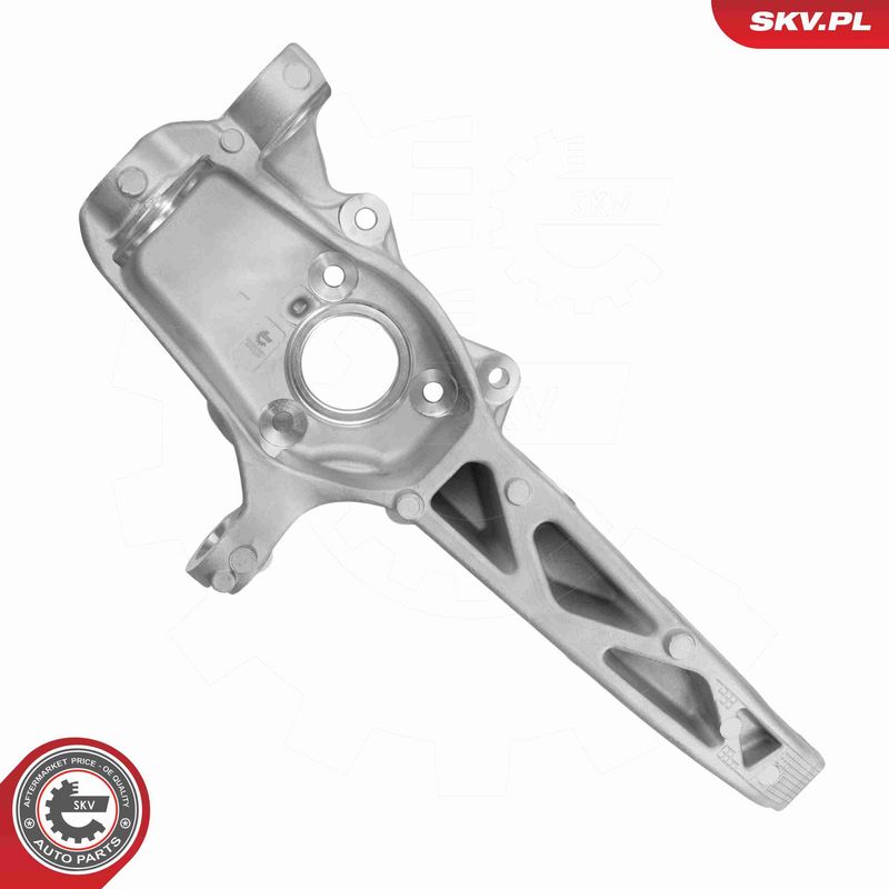 ESEN SKV 73SKV451 - Steering Knuckle, wheel suspension