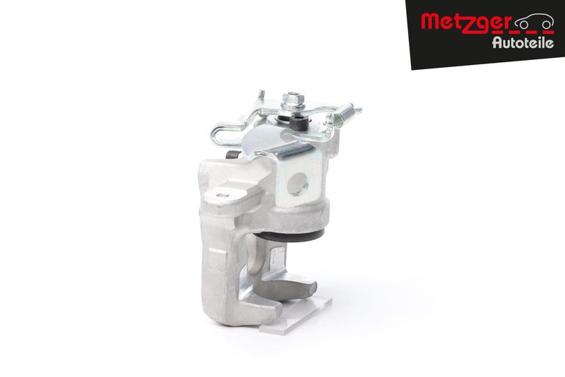 METZGER AUTOTEILE 6261045 Stabdžių suportas
