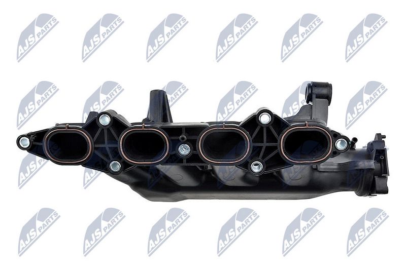 NTY BKS-ME-013 Intake Manifold Module
