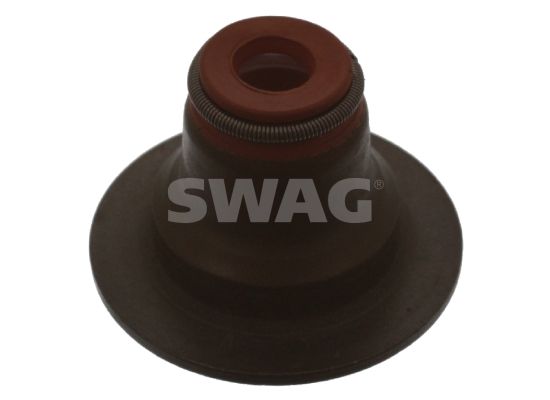 SWAG tömítőgyűrű, szelepszár 40 94 3581