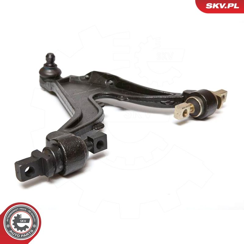 Õõtshoob, käändmik, ESEN SKV 04SKV023