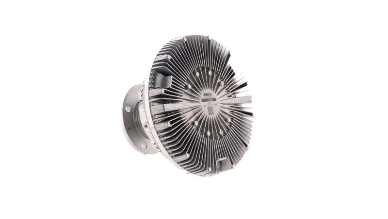 Spojka, větrák chladiče CFC 134 000S