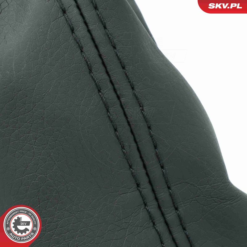 ESEN SKV 63SKV491 Gear Lever Knob