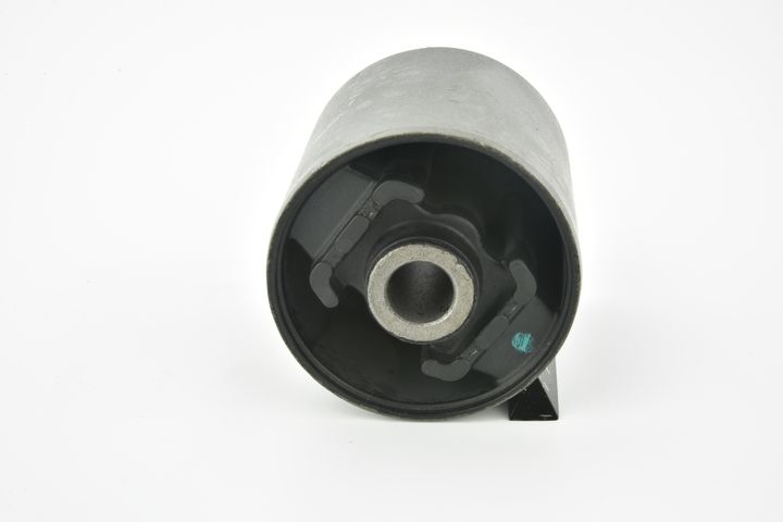 Puks, FEBEST NAB-112