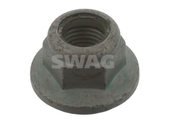 30 94 0161_1.JPG
