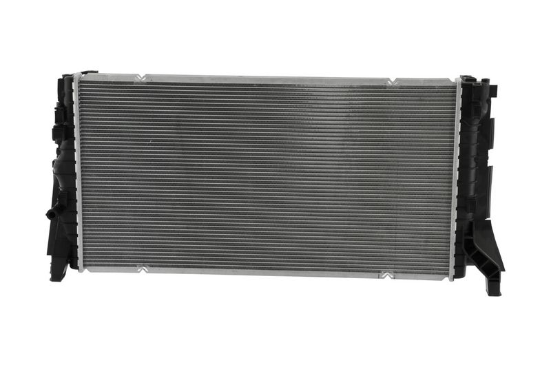 This part match OEM code: 17118645783