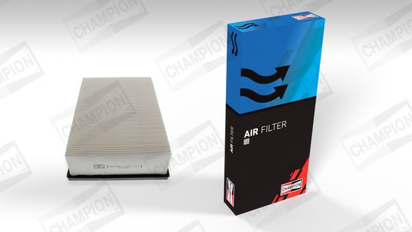 CHAMPION CAF100754P Air Filter