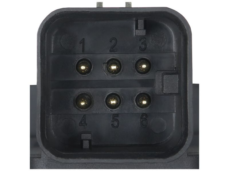 OEM код товара: RE552182