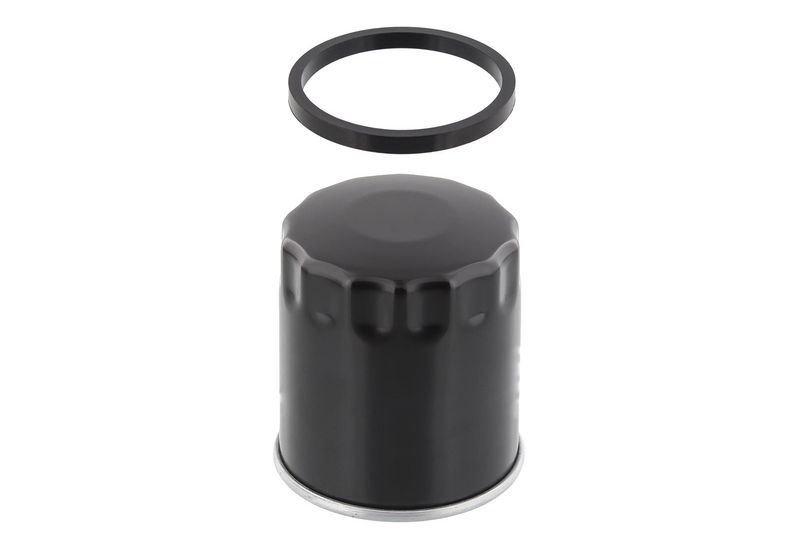 Õlifilter, TOPRAN 723 920