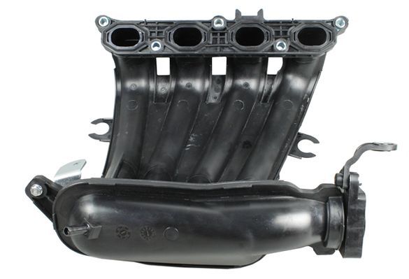 METZGER AUTOTEILE 2100050 Intake Manifold Module